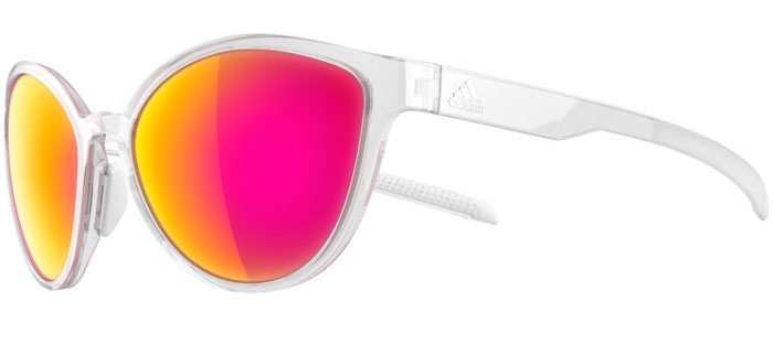 adidas gafas de sol oferta