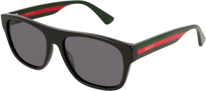 Resultado de imagen para gafas gucci