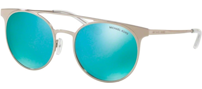 Michael clearance kors mk1030