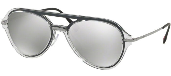 prada sport gafas