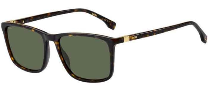 Hugo boss 0665 outlet opiniones