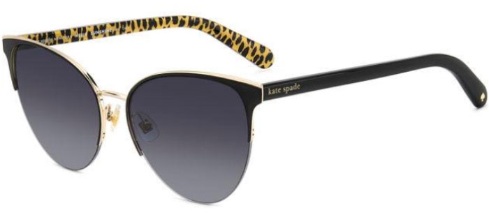 Gafas kate best sale spade new york