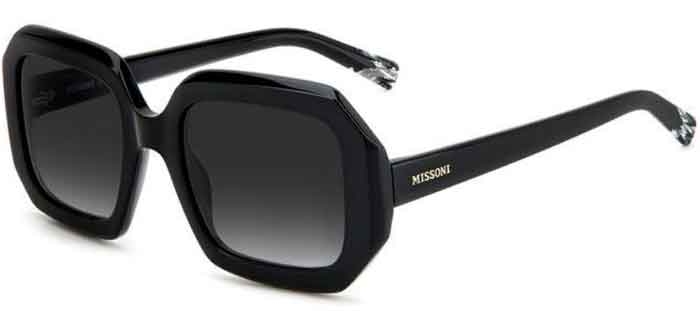 Missoni MIS 0113/S 807/9O