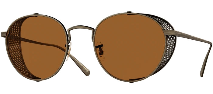 Oliver peoples gafas online de sol