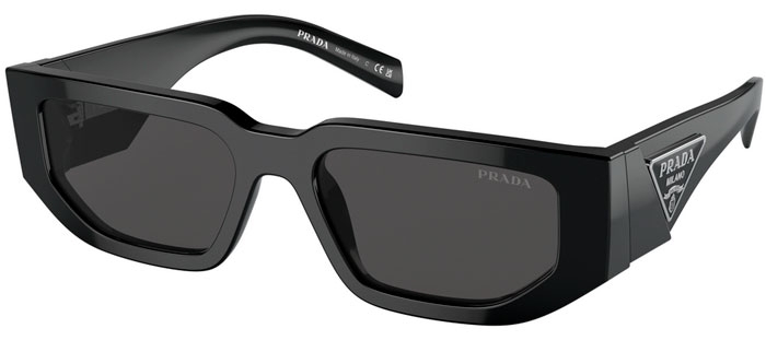 Gafas prada precio sale