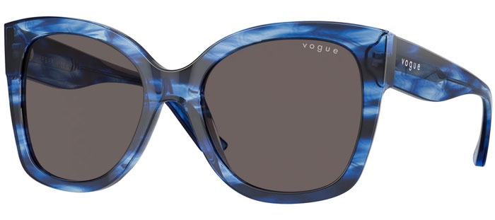 VOGUE VO5338S 308914