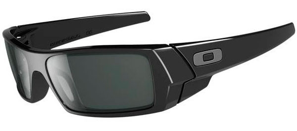 Sunglasses Oakley GASCAN OO9014 03471 