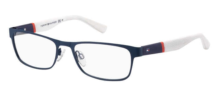 Monturas Gafas Tommy Hilfiger Hombre