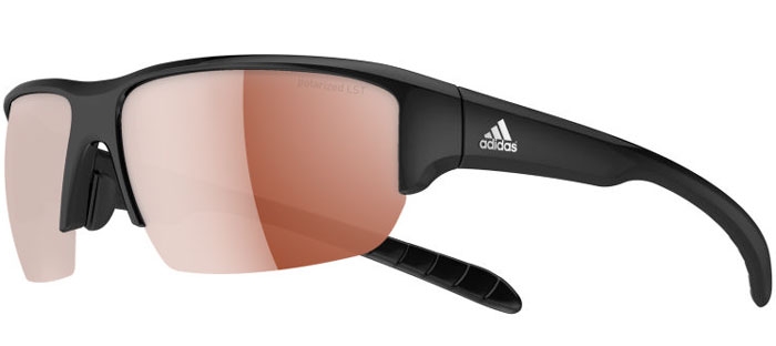 gafas de sol adidas polarizadas