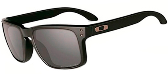 Sunglasses Oakley HOLBROOK OO9102 